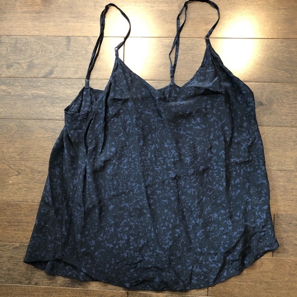 2/$30 Aritzia flowy tank top- wonderful condition! - Picture 2 of 5